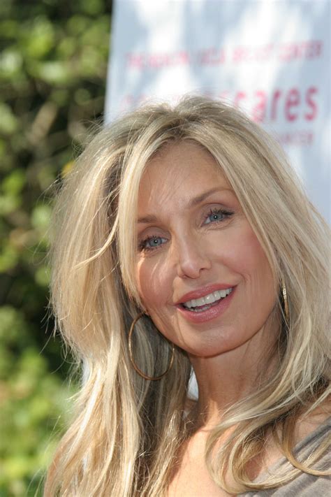 actress heather thomas|heather thomas recent photos.